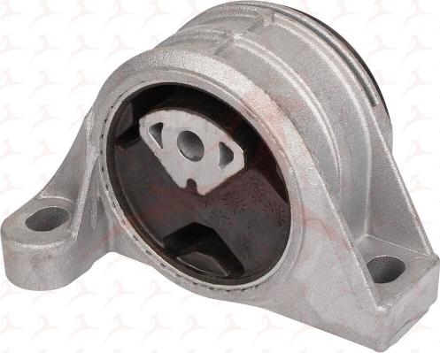 MEHA AUTOMOTIVE MH11112 - Holder, engine mounting car-mod.net