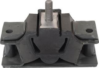 MEHA AUTOMOTIVE MH11117 - Holder, engine mounting car-mod.net