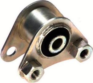MEHA AUTOMOTIVE MH11128 - Holder, engine mounting car-mod.net
