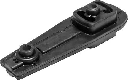 MEHA AUTOMOTIVE MH13117 - Holder, engine mounting car-mod.net