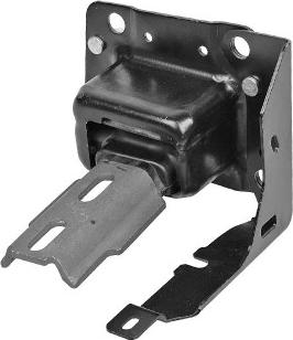 MEHA AUTOMOTIVE MH13126 - Holder, engine mounting car-mod.net