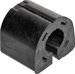 MEHA AUTOMOTIVE MH12433 - Sway Bar, suspension car-mod.net