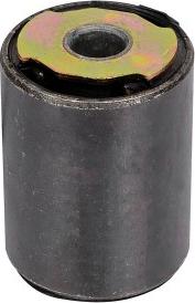 MEHA AUTOMOTIVE MH12425 - Bush, leaf spring car-mod.net
