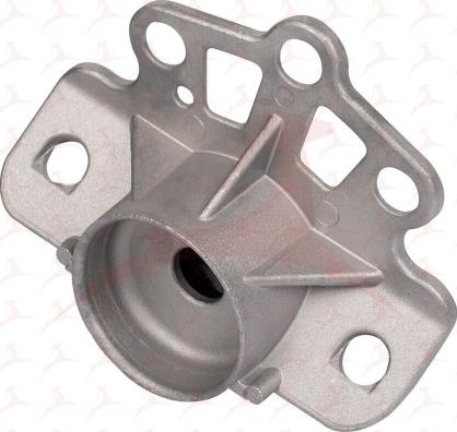 MEHA AUTOMOTIVE MH12014 - Top Strut Mounting car-mod.net
