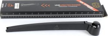 MEHA AUTOMOTIVE MH89019 - Wiper Arm, window cleaning car-mod.net
