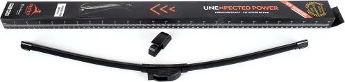 MEHA AUTOMOTIVE MH89145R - Wiper Blade car-mod.net