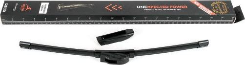 MEHA AUTOMOTIVE MH89103R - Wiper Blade car-mod.net