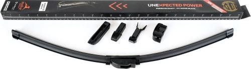 MEHA AUTOMOTIVE MH89212R - Wiper Blade car-mod.net