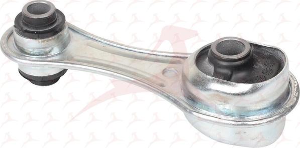 MEHA AUTOMOTIVE MH30500 - Holder, engine mounting car-mod.net