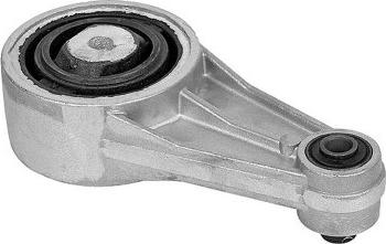 MEHA AUTOMOTIVE MH30507 - Holder, engine mounting car-mod.net