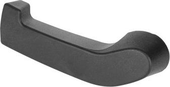 MEHA AUTOMOTIVE MH30601 - Tailgate Handle car-mod.net