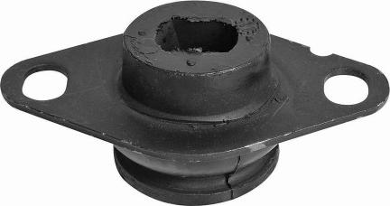 MEHA AUTOMOTIVE MH30815 - Mounting, automatic transmission car-mod.net