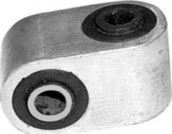 MEHA AUTOMOTIVE MH31089 - Joint, steering column car-mod.net