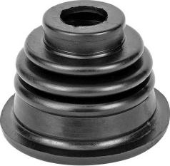 MEHA AUTOMOTIVE MH32102 - Bellow, drive shaft car-mod.net