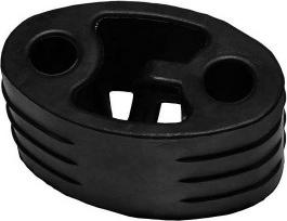 MEHA AUTOMOTIVE MH32115 - Holding Bracket, silencer car-mod.net