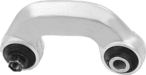 MEHA AUTOMOTIVE MH20968 - Rod / Strut, stabiliser car-mod.net