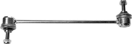 MEHA AUTOMOTIVE MH20499 - Tie Rod car-mod.net