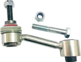 MEHA AUTOMOTIVE MH20494 - Rod / Strut, stabiliser car-mod.net