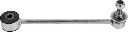 MEHA AUTOMOTIVE MH20495 - Rod / Strut, stabiliser car-mod.net