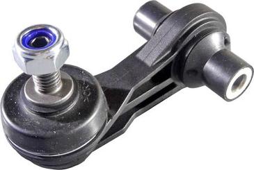 MEHA AUTOMOTIVE MH20496 - Rod / Strut, stabiliser car-mod.net