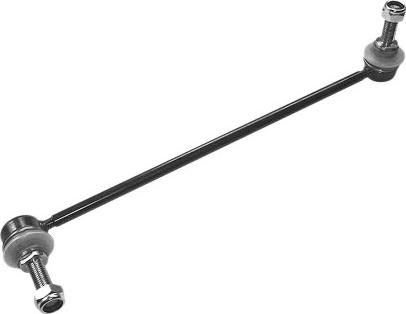 MEHA AUTOMOTIVE MH20491 - Rod / Strut, stabiliser car-mod.net
