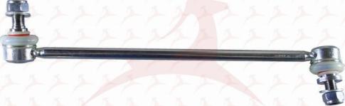 MEHA AUTOMOTIVE MH20498 - Tie Rod car-mod.net