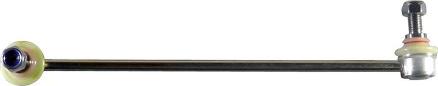 MEHA AUTOMOTIVE MH20493 - Rod / Strut, stabiliser car-mod.net