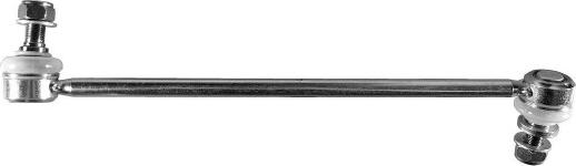 MEHA AUTOMOTIVE MH20497 - Rod / Strut, stabiliser car-mod.net