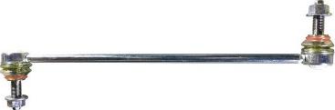 MEHA AUTOMOTIVE MH20486 - Rod / Strut, stabiliser car-mod.net