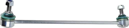 MEHA AUTOMOTIVE MH20483 - Rod / Strut, stabiliser car-mod.net