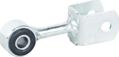MEHA AUTOMOTIVE MH20434 - Rod / Strut, stabiliser car-mod.net
