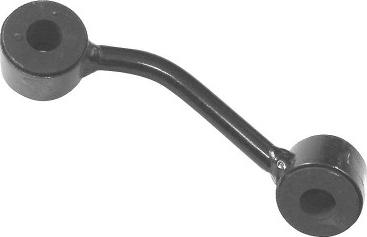 MEHA AUTOMOTIVE MH20431 - Rod / Strut, stabiliser car-mod.net