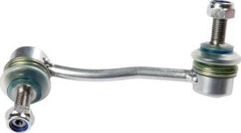 MEHA AUTOMOTIVE MH20424 - Rod / Strut, stabiliser car-mod.net