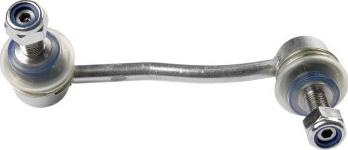 MEHA AUTOMOTIVE MH20423 - Rod / Strut, stabiliser car-mod.net