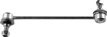 MEHA AUTOMOTIVE MH20474 - Rod / Strut, stabiliser car-mod.net