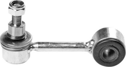 MEHA AUTOMOTIVE MH20501 - Rod / Strut, stabiliser car-mod.net
