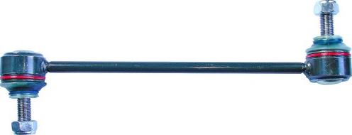 MEHA AUTOMOTIVE MH20502 - Rod / Strut, stabiliser car-mod.net