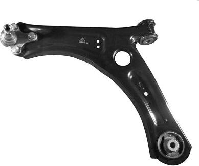 MEHA AUTOMOTIVE MH20535 - Rod / Strut, stabiliser car-mod.net