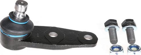 MEHA AUTOMOTIVE MH20645 - Ball Joint car-mod.net
