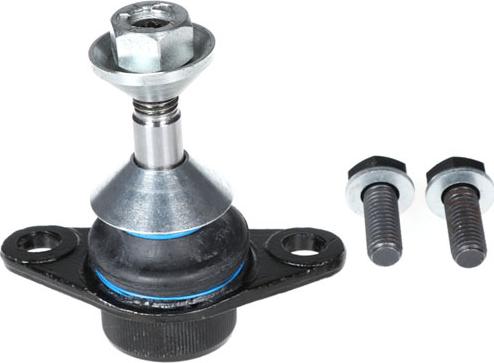 MEHA AUTOMOTIVE MH20656 - Ball Joint car-mod.net