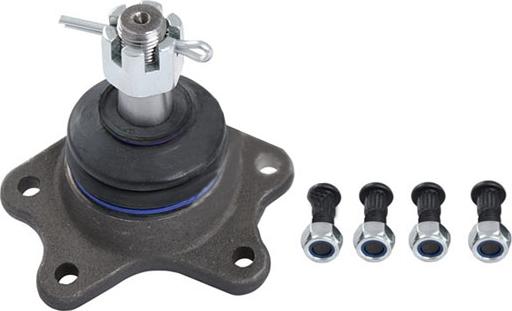 MEHA AUTOMOTIVE MH20682 - Ball Joint car-mod.net