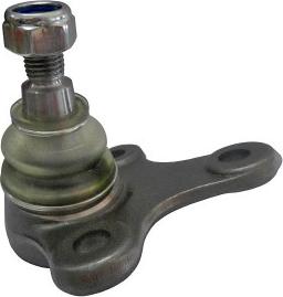 MEHA AUTOMOTIVE MH20099 - Ball Joint car-mod.net