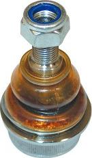 MEHA AUTOMOTIVE MH20040 - Ball Joint car-mod.net