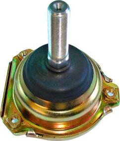 MEHA AUTOMOTIVE MH20050 - Ball Joint car-mod.net