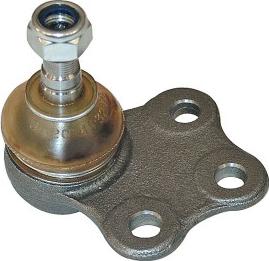MEHA AUTOMOTIVE MH20080 - Ball Joint car-mod.net