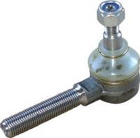 MEHA AUTOMOTIVE MH20144 - Tie Rod End car-mod.net
