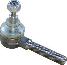 MEHA AUTOMOTIVE MH20145 - Tie Rod End car-mod.net