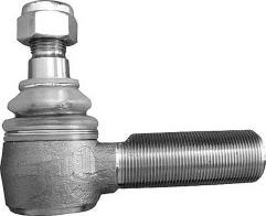 MEHA AUTOMOTIVE MH20157 - Tie Rod End car-mod.net