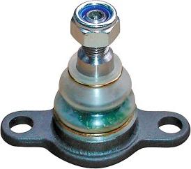 MEHA AUTOMOTIVE MH20109 - Ball Joint car-mod.net