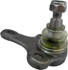 MEHA AUTOMOTIVE MH20100 - Ball Joint car-mod.net